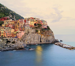 Cruceros por el Mediterráneo. eworldcruises.com Cruceros por el Mediterráneo. eworldcruises.com