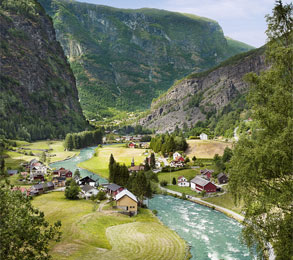 Cruceros por el Norte de Europa. eworldcruises.com Cruceros por el Norte de Europa. eworldcruises.com