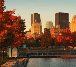 Cruceros por Norteamérica y Canadá. eworldcruises.com Cruceros por Norteamérica y Canadá. eworldcruises.com