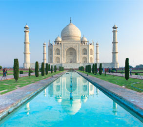 Cruceros por Oriente y Asia. eworldcruises.com Cruceros por Oriente y Asia. eworldcruises.com