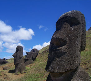 Cruceros Vuelta al Mundo. eworldcruises.com Cruceros Vuelta al Mundo. eworldcruises.com